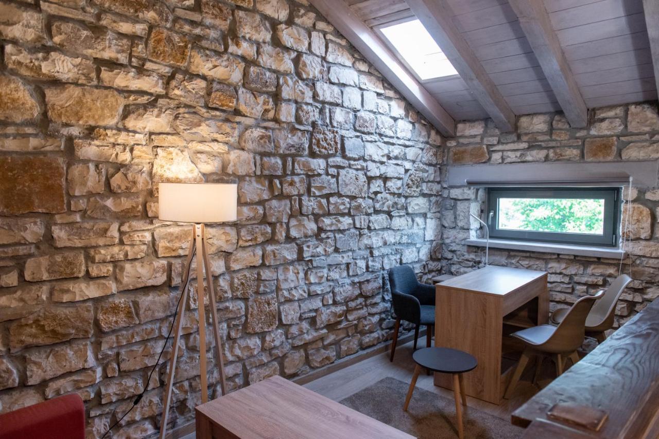 Kalpaki Luxury Maisonette 3 エクステリア 写真